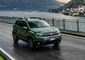 Eco-G in tutte le Dacia, il motore termico diventa green © ANSA