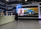 Dacia crescerà conquistando clienti che oggi guidano premium © ANSA