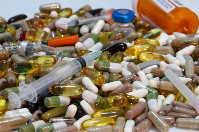 Diabetologi, ridurre l 'uso di vecchi farmaci ai pazienti a rischio - RIPRODUZIONE RISERVATA