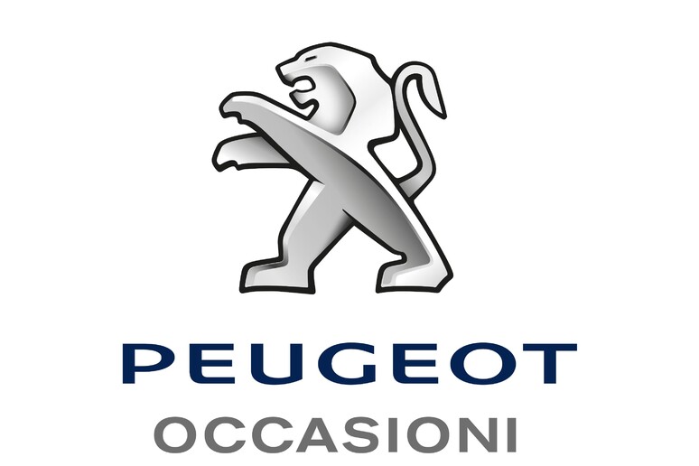 Peugeot Occasioni, si rinnova programma certificazione usato - RIPRODUZIONE RISERVATA