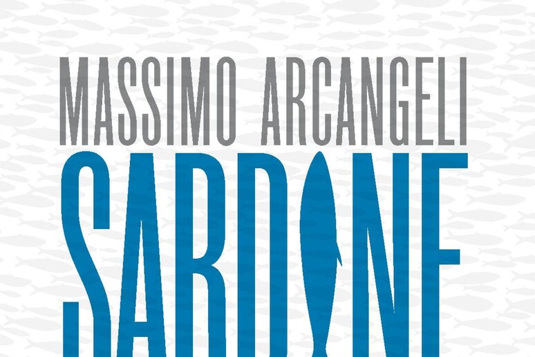 Sardine in piazza, di Massimo Arcangeli - RIPRODUZIONE RISERVATA