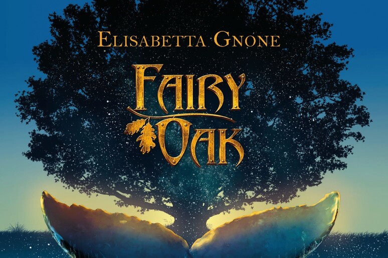 Torna la saga di Fairy Oak di Elisabetta Gnone - RIPRODUZIONE RISERVATA