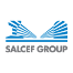 Vai al sito: Salcef Group