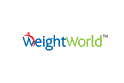 codici sconto WeightWorld
