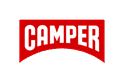 codici sconto Camper