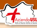 Azienda U.S.L. della Valle d'Aosta Ospedale Regionale U.Parini (ANSA)