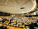 Più coinvolgimento nelle attività dell'Europarlamento sul Futuro dell'Europa (ANSA)