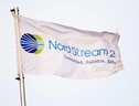 Corte tedesca sancisce separazione rete e fornitori Nord Stream 2 (ANSA)