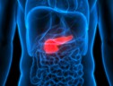 Il pancreas artificiale è già realtà, presto device più avanzati (ANSA)