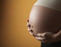 Diabete in gravidanza raddoppia il rischio di malattia per i figli (ANSA)