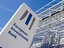 Banca europea degli investimenti (ANSA)