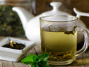 Diabete, con tè verde e caffè ridotta mortalità per pazienti  (ANSA)