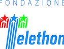 Fondazione Telethon (ANSA)