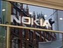 Nokia: Di Foggia, 4G sulla Luna aiuterà anche reti terrestri (ANSA)
