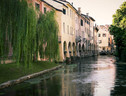Turismo: il Veneto, terra di luoghi del Patrimonio Unesco (ANSA)