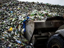 Settimana Ue riduzione rifiuti, 16 progetti finalisti (ANSA)