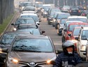 Corte Ue condanna l'Italia, violati i limiti della qualità dell'aria (ANSA)