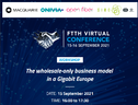 Macquarie e Open Fiber sul successo del wholesale-only nell'Europa del Gigabit (ANSA)