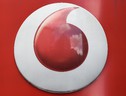 Vodafone: rifiuta offerta Iliad e Apax per Vodafone Italia (ANSA)
