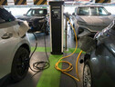 Corte dei Conti Ue boccia i biocarburanti: "Non sono alternativi all'elettrico" (ANSA)