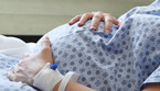 Tumori e gravidanza (ANSA)
