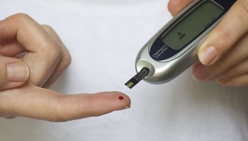 Diabete: addio a vecchie molecole e sport no-limit (ANSA)