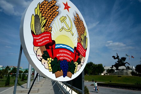 Transnistria, Commissione europea: "annessione a Mosca? Non tollereremo violazioni"