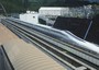 Dall'Italia treni a levitazione magnetica low-cost, per il 2020 