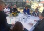 Porto Spezia, 5 Terre Ferries chiede i primi 5mila mq del waterfront