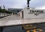 Porti: inaugurato a Trapani terminal crociere e passeggeri