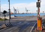 Porti: Ancona,presto elettrificata banchina 17 varco Da Chio