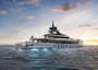 Nautica: Italian sea group, nuova vendita mega yacht di 55 m