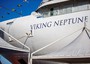 Fincantieri: 'Viking Neptune' varata ad Ancona