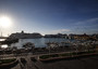 Porti: Musolino, nel 2021 dati positivi nel network laziale