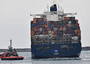 Porti: Confindustria Genova, serve confronto nazionale su 4 temi