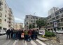Porto canale: sit-in lavoratori, critiche a Regione e Deiana