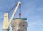 Porti: Pim allestisce una nuova nave in cantiere di Piombino