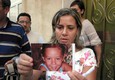 E' il 1 settembre 2004. A Mazara del Vallo viene rapita mentre gioca sotto casa una bambina di 4 anni. Si chiama Denise Pipitone © Ansa
