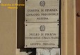 Scoperti 110 'furbetti' del reddito cittadinanza a Messina © Ansa