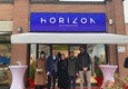 Horizon Automotive: si rafforza la partnership con IrenGo (ANSA)