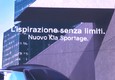 Kia Sportage accompagna nuova fase della marca (ANSA)
