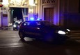 Cocaina dalla Calabria alla Sardegna, sette arresti del Ros (ANSA)