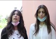 AstraZeneca, morto di trombosi nel Bresciano: parlano la sorella e la figlia © ANSA