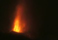 Erutta un vulcano alle Canarie, 2.000 evacuati © ANSA
