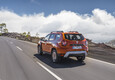 Dacia Duster, protagonista di concorso My Dacia Road (ANSA)