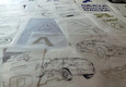 Dacia, una gamma completa pronta all'evoluzione (ANSA)