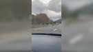 Avellino, ultras della Paganese aggrediscono un automobilista e bloccano il traffico in autostrada(ANSA)