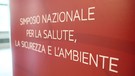 Lavoro: a Napoli l'Hse Symposium su sicurezza, salute e ambiente(ANSA)