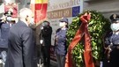 Polizia, a Napoli la XXII edizione del Premio Ammaturo(ANSA)