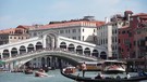 Rinasce il ponte di Rialto, restauro da 5 milioni (ANSA)